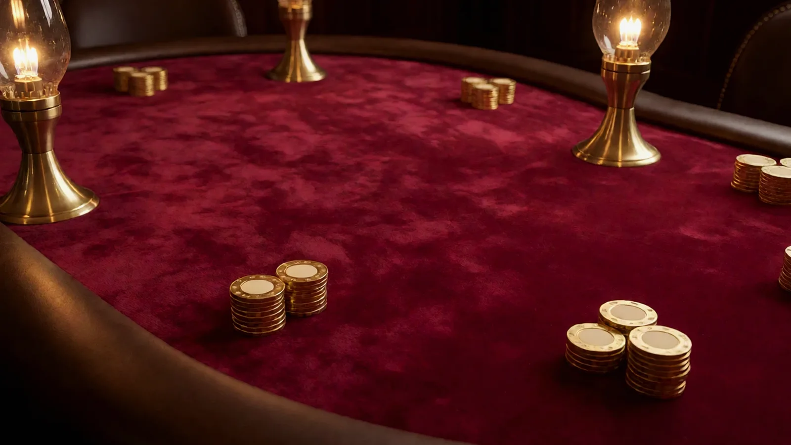 Www9fgame 100% Match + Free Spins
