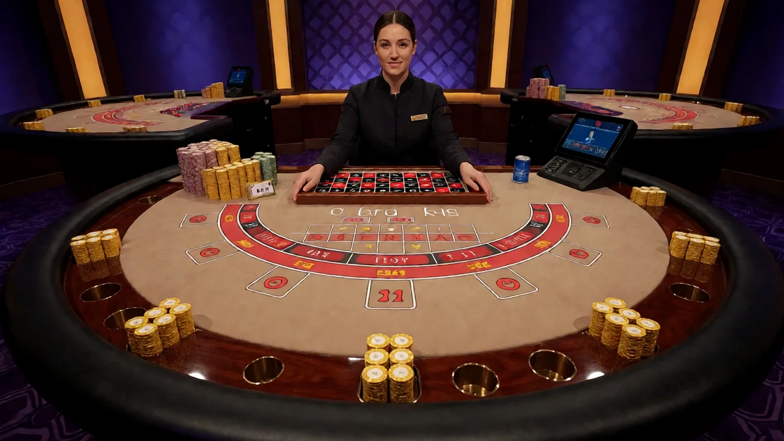 Www9fgame Www9fgame Ball-by-Ball Odds