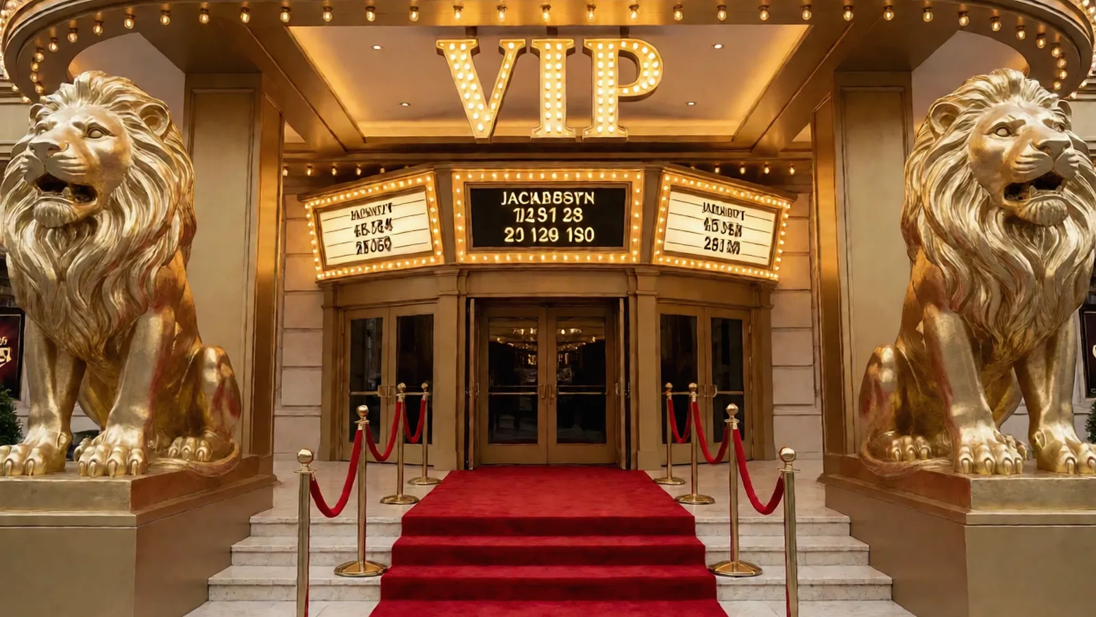 Www9fgame Hindi Live Dealer Tables