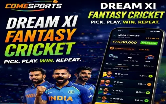 Gujarat vs Rajasthan on Www9fgame