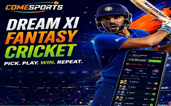 Hyderabad vs Delhi on Www9fgame