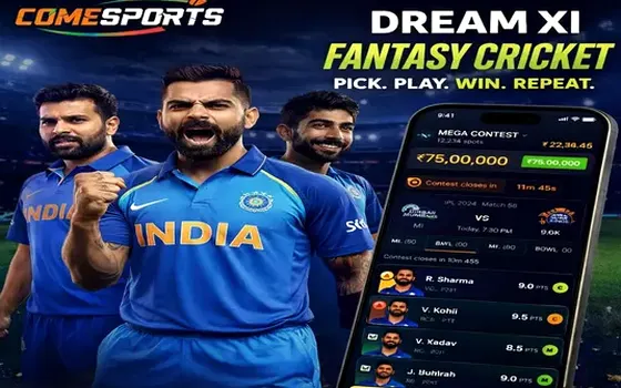 India vs Australia on Www9fgame