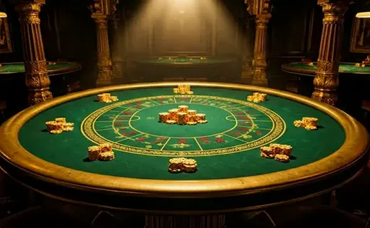 Teen Patti VIP