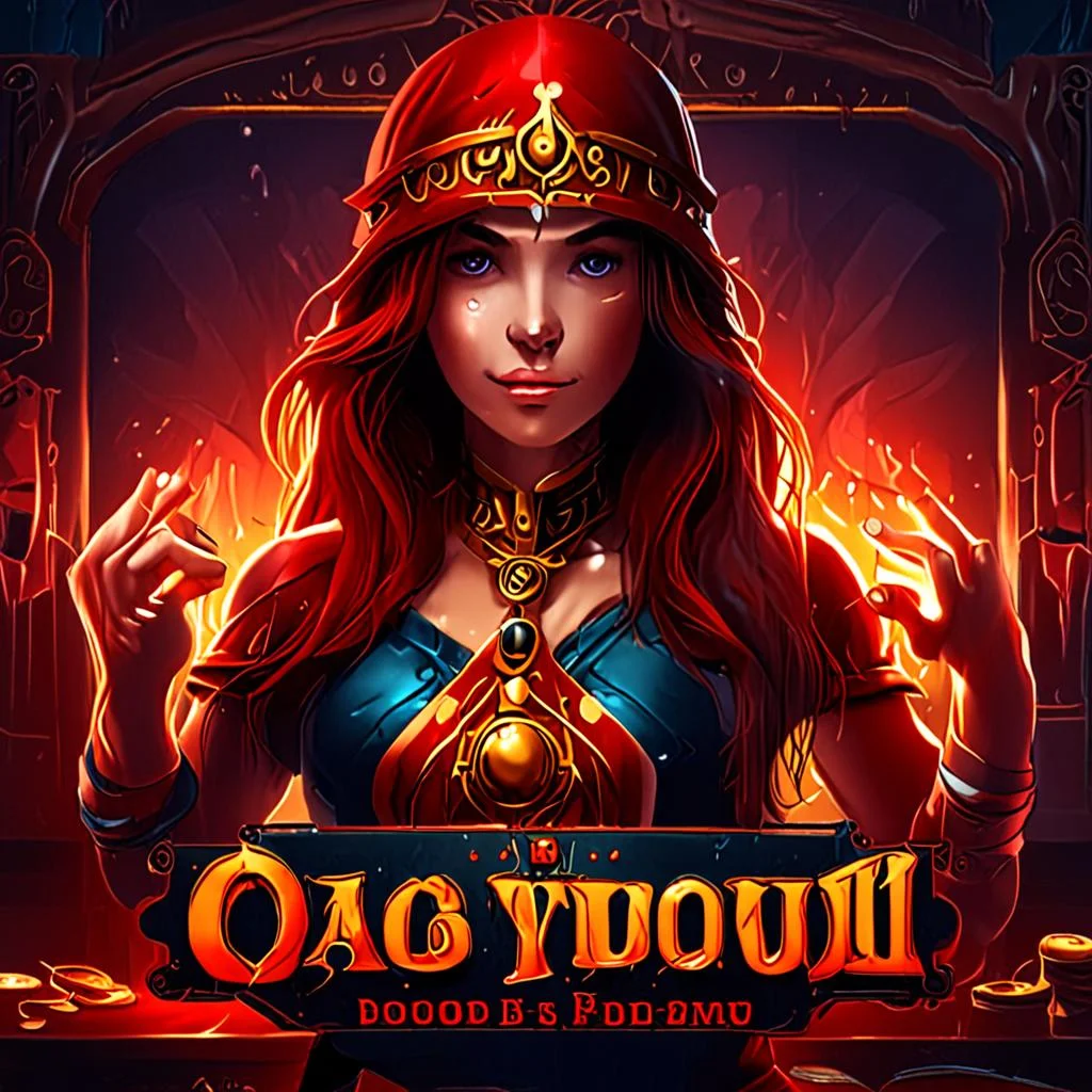 Jogar Tanobet 1027075 — caça-níqueis online