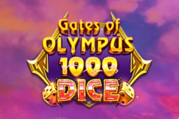Www9fgame Gates of Olympus & High-RTP Lobby